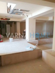 Магазин за продажба Варна Бриз - Photo 9