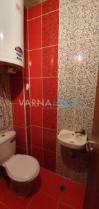 Тристаен апартамент за продажба Варна Цветен - Photo 8
