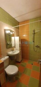 Тристаен апартамент за продажба Варна Цветен - Photo 11