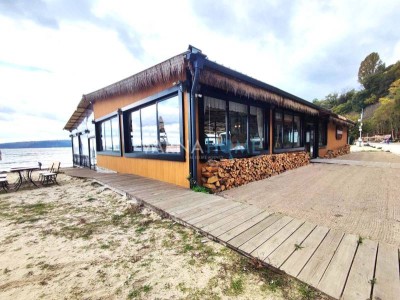 Магазин за продажба Варна Морска Градина