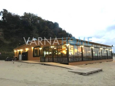Магазин за продажба Варна Морска Градина - Photo 3