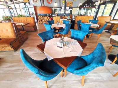 Магазин за продажба Варна Морска Градина