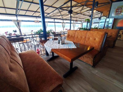 Магазин за продажба Варна Морска Градина