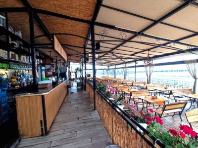 Магазин за продажба Варна Морска Градина