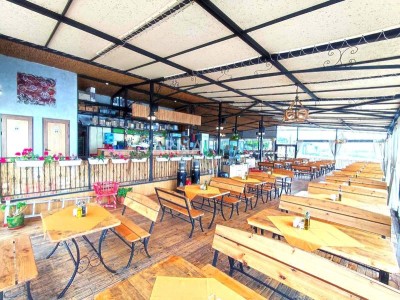 Магазин за продажба Варна Морска Градина - Photo 7