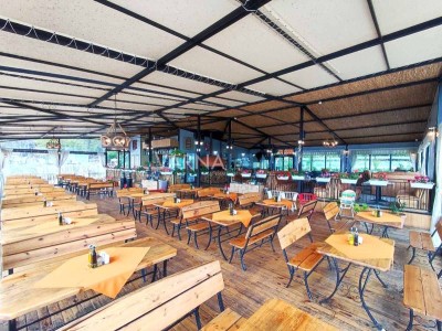 Магазин за продажба Варна Морска Градина - Photo 8