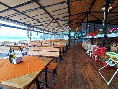 Магазин за продажба Варна Морска Градина - Photo 9