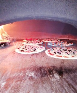 Магазин за продажба Варна Морска Градина