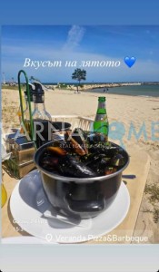 Магазин за продажба Варна Морска Градина - Photo 11