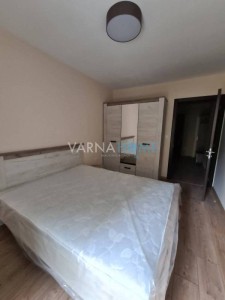 Двустаен апартамент дава под наем Варна Център - Photo 2