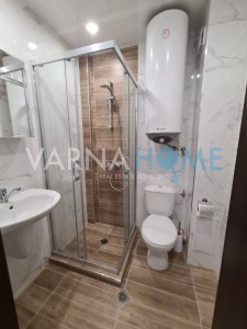 Двустаен апартамент дава под наем Варна Център - Photo 4