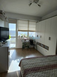 Двустаен апартамент дава под наем Варна Победа - Photo 3