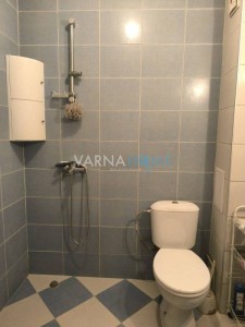 Двустаен апартамент дава под наем Варна Победа - Photo 5