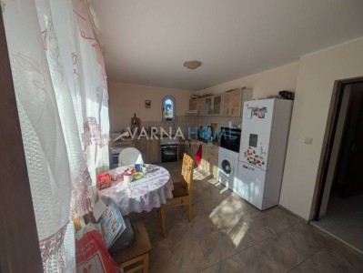 Къща за продажба Варна област с.Звездица - Photo 2