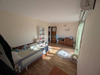 Къща за продажба Варна област с.Звездица - Photo 3