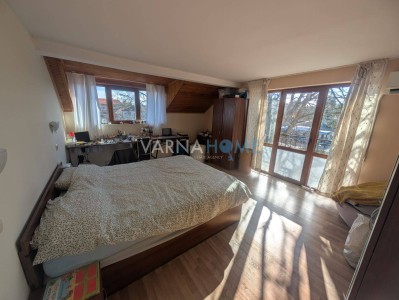 Къща за продажба Варна област с.Звездица - Photo 4