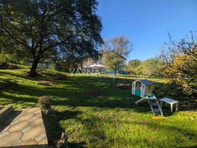 Къща за продажба Варна област с.Звездица - Photo 5