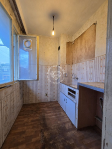 Üç Artı Bir Daire satılık Varna Mladost 1 - Photo 2