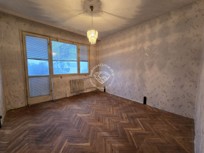 Тристаен апартамент за продажба Варна