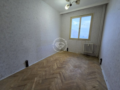 Üç Artı Bir Daire satılık Varna Mladost 1 - Photo 4