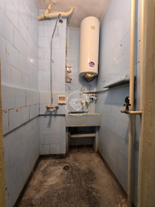 Тристаен апартамент за продажба Варна