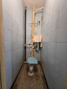 Üç Artı Bir Daire satılık Varna Mladost 1 - Photo 7