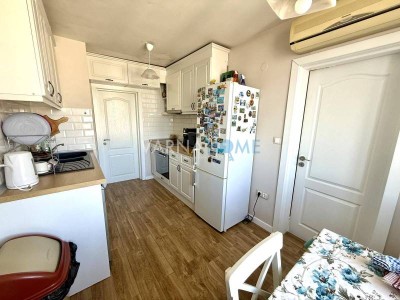 Three Room Apartment for rent Varna Vazrazhdane 1 - Photo 2