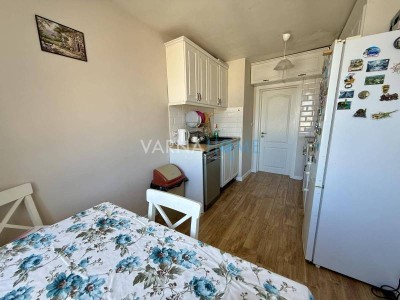 Three Room Apartment for rent Varna Vazrazhdane 1 - Photo 3