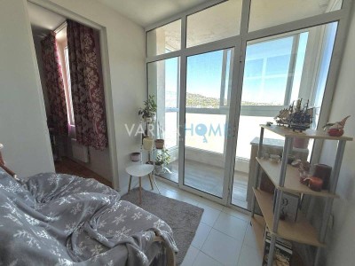 Three Room Apartment for rent Varna Vazrazhdane 1 - Photo 8