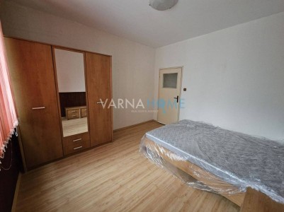 Two Room Apartment for sale Varna Vazrazhdane 3 - Photo 2