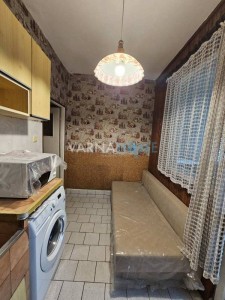 Two Room Apartment for sale Varna Vazrazhdane 3 - Photo 5