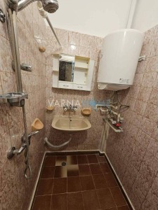 Two Room Apartment for sale Varna Vazrazhdane 3 - Photo 6