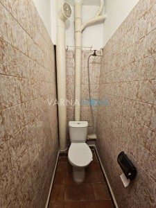 Two Room Apartment for sale Varna Vazrazhdane 3 - Photo 7