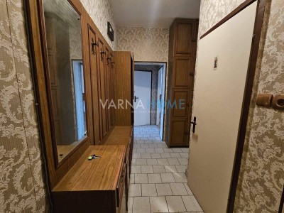 Two Room Apartment for sale Varna Vazrazhdane 3 - Photo 8