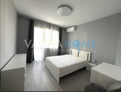 Двустаен апартамент дава под наем Варна Чайка - Photo 4