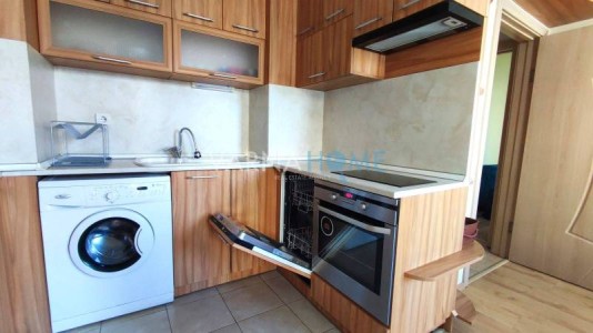 Двустаен апартамент за продажба Варна Техникумите - Photo 3