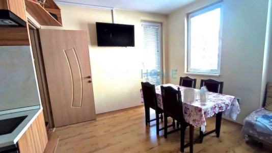 Двустаен апартамент за продажба Варна Техникумите - Photo 4