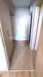 Двустаен апартамент за продажба Варна Техникумите - Photo 6