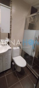 Тристаен апартамент дава под наем Варна Жп Гара