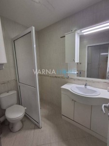 Едностаен апартамент за продажба Варна м-т Евксиноград - Photo 4