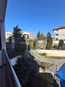 Едностаен апартамент за продажба Варна м-т Евксиноград - Photo 6