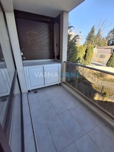 Едностаен апартамент за продажба Варна м-т Евксиноград - Photo 7