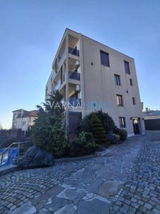 Едностаен апартамент за продажба Варна м-т Евксиноград - Photo 11