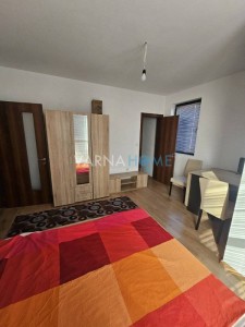 Bir Artı Sıfır Daire kiralık Varna Pogrebite - Photo 2