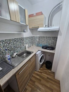 Bir Artı Sıfır Daire kiralık Varna Pogrebite - Photo 3