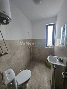 Bir Artı Sıfır Daire kiralık Varna Pogrebite - Photo 4