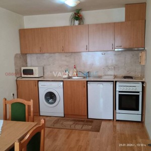 Üç Artı Bir Daire kiralık Varna Lk Trakiya - Photo 2