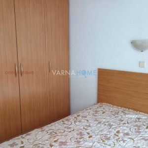 Üç Artı Bir Daire kiralık Varna Lk Trakiya - Photo 6