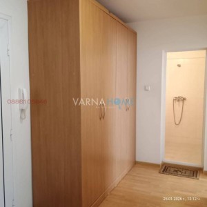 Üç Artı Bir Daire kiralık Varna Lk Trakiya - Photo 7