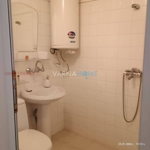 Üç Artı Bir Daire kiralık Varna Lk Trakiya - Photo 8